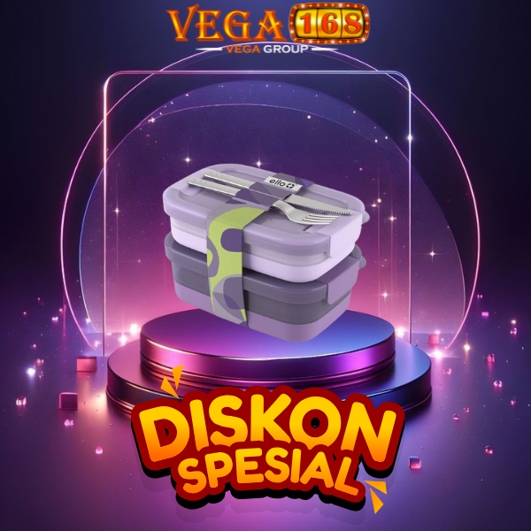VEGA168 @ Website Terpercaya Tempat Belanja Barang Perabotan Rumah Tangga